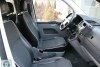 Volkswagen Transporter T5 2008. ���� 5