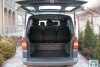 Volkswagen Transporter T5 2008. ���� 6
