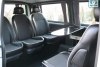 Volkswagen Transporter T5 2008. ���� 8