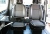 Volkswagen Transporter T5 2008. ���� 9