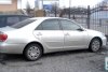 Toyota Camry  2004. ���� 2