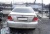 Toyota Camry  2004. ���� 3