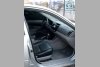 Toyota Camry  2004. ���� 4