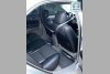 Toyota Camry  2004. ���� 5