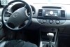 Toyota Camry  2004. ���� 6