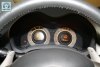 Toyota Auris LUNA 2009. ���� 2