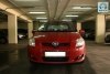 Toyota Auris LUNA 2009. ���� 3