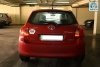 Toyota Auris LUNA 2009. ���� 4