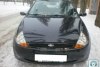 Ford Ka  2006. ���� 2