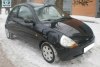 Ford Ka  2006. ���� 1