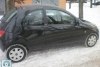 Ford Ka  2006. ���� 3
