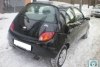 Ford Ka  2006. ���� 4