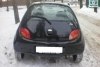 Ford Ka  2006. ���� 5