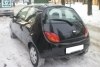 Ford Ka  2006. ���� 6