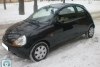 Ford Ka  2006. ���� 7