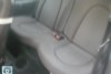 Ford Ka  2006. ���� 8