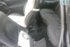 Ford Ka  2006. ���� 9