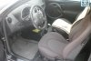 Ford Ka  2006. ���� 10