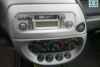 Ford Ka  2006. ���� 11