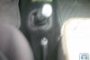 Ford Ka  2006. ���� 12