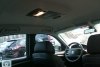 BMW 7 Series 745 2004. ���� 6