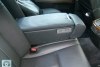 BMW 7 Series 745 2004. ���� 7