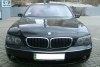 BMW 7 Series 745 2004. ���� 2