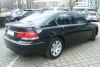 BMW 7 Series 745 2004. ���� 3