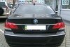 BMW 7 Series 745 2004. ���� 5