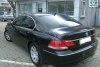 BMW 7 Series 745 2004. ���� 4