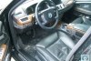 BMW 7 Series 745 2004. ���� 8