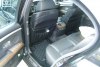 BMW 7 Series 745 2004. ���� 9