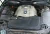 BMW 7 Series 745 2004. ���� 10