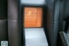 BMW 7 Series 745 2004. ���� 11