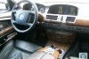 BMW 7 Series 745 2004. ���� 12