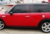 MINI Cooper Clubman 1.6 2010. ���� 2