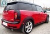MINI Cooper Clubman 1.6 2010. ���� 3