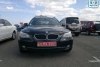 BMW 5 Series 520 d 2009. ���� 1