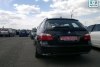 BMW 5 Series 520 d 2009. ���� 3