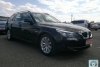 BMW 5 Series 520 d 2009. ���� 5