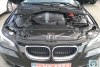 BMW 5 Series 520 d 2009. ���� 6