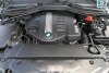 BMW 5 Series 520 d 2009. ���� 7