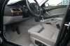 BMW 5 Series 520 d 2009. ���� 8