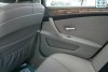 BMW 5 Series 520 d 2009. ���� 10