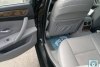 BMW 5 Series 520 d 2009. ���� 11