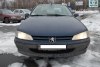 Peugeot 406  1995. ���� 2