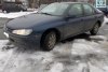 Peugeot 406  1995. ���� 3