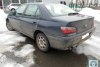 Peugeot 406  1995. ���� 4