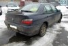 Peugeot 406  1995. ���� 5