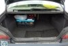Peugeot 406  1995. ���� 6